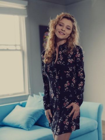Лолита