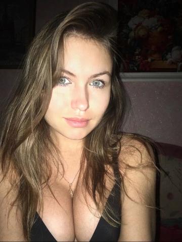 Стелла